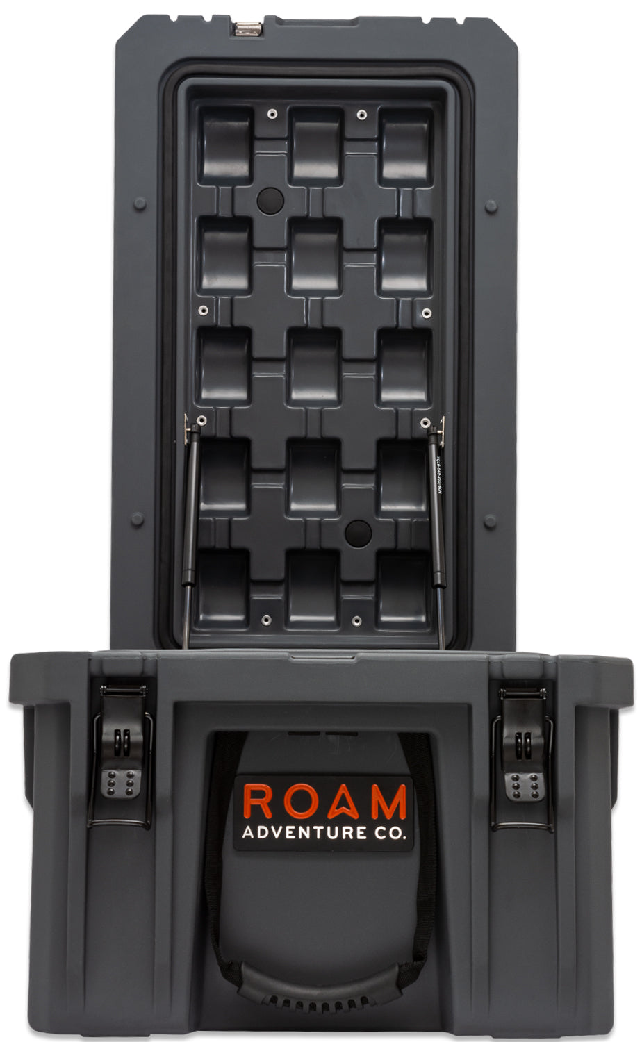 Roam Case 105L Rugged Case