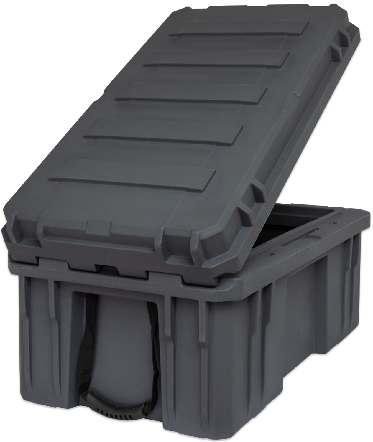 Roam Case 105L Rugged Case