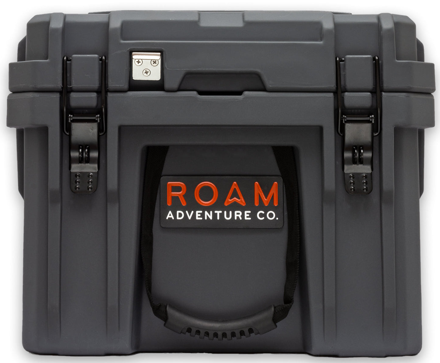 Roam Case 105L Rugged Case