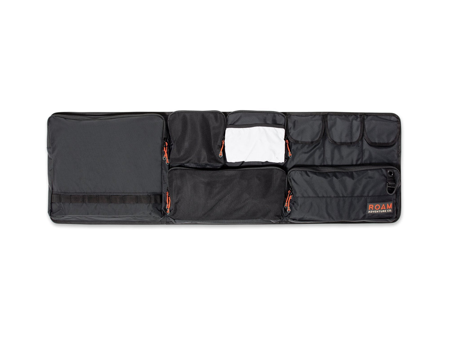 Roam Case Lid Organizer