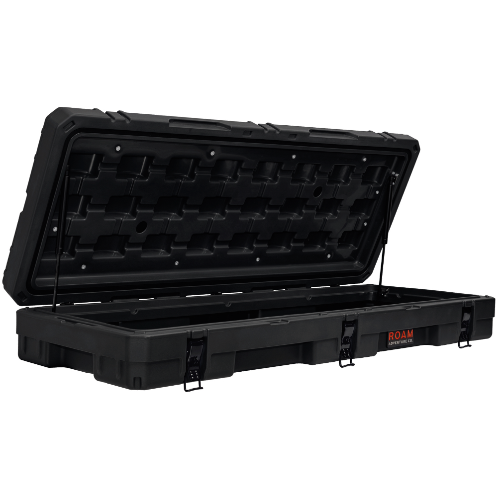 Roam Case 83L Rugged Case