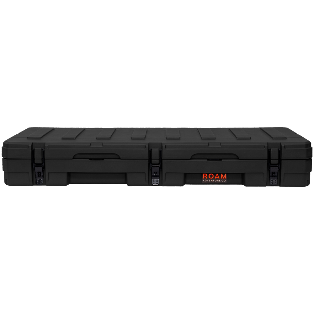 Roam Case 83L Rugged Case