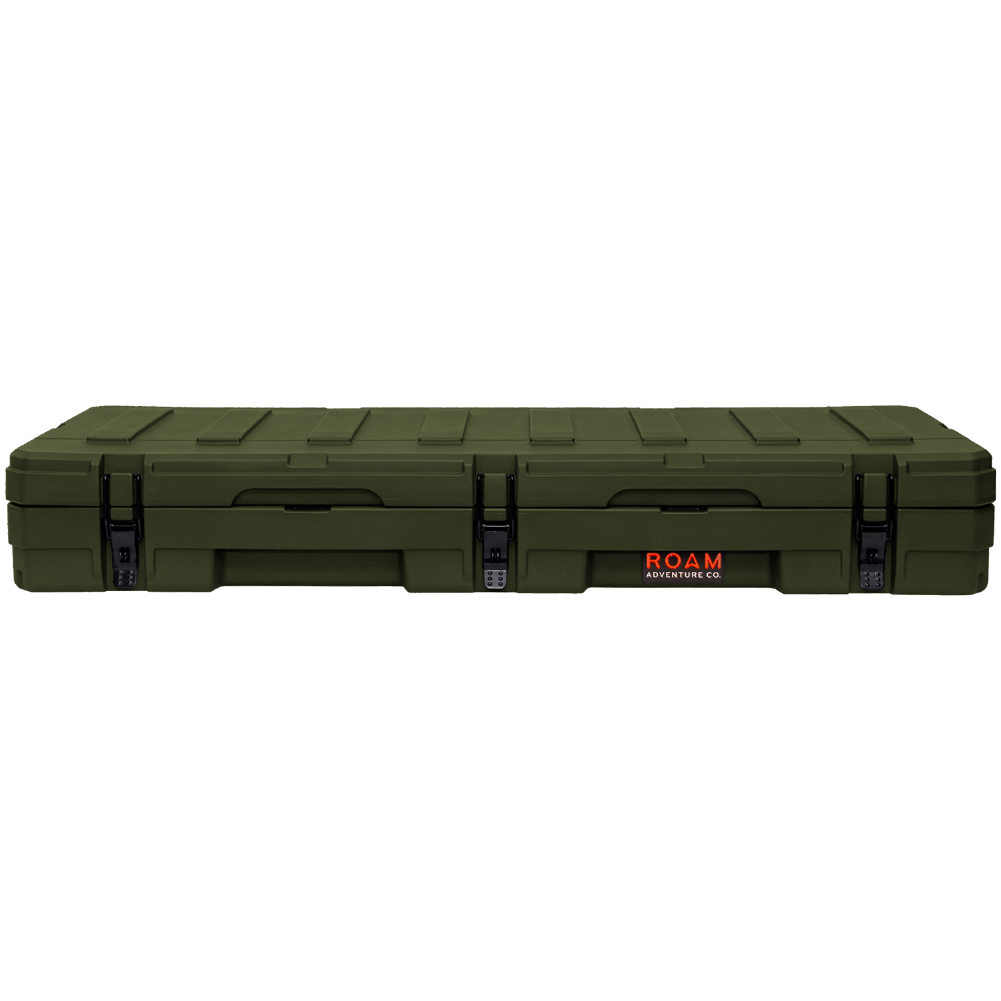 Roam Case 83L Rugged Case
