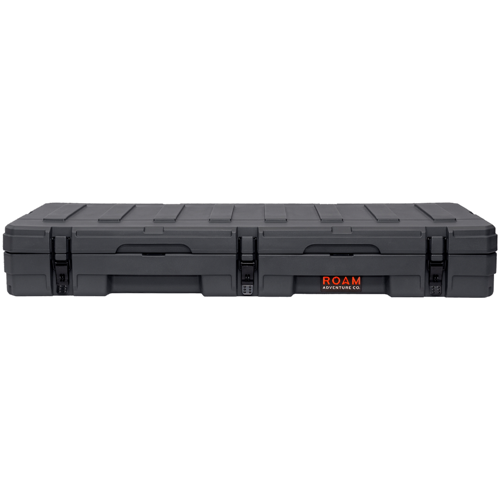Roam Case 83L Rugged Case