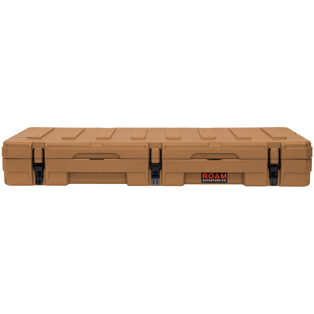 Roam Case 83L Rugged Case