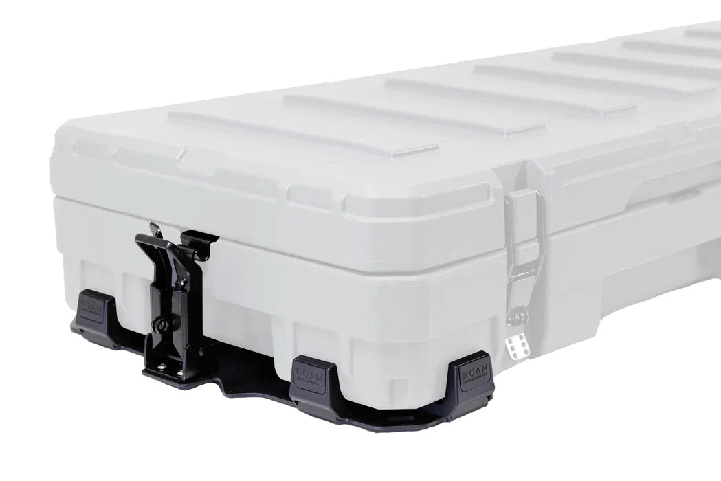 Roam 83L Rugged Mount
