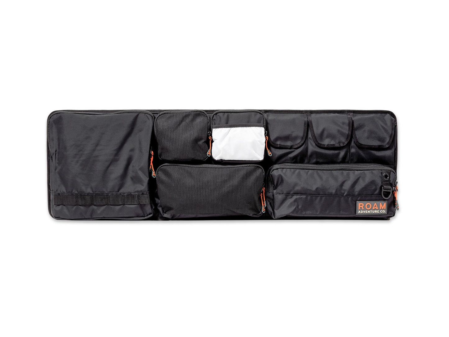 Roam Case Lid Organizer