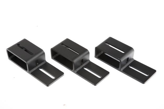 Riser Bracket