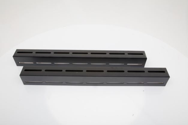 Tent Cross Member Support Brace Trekker Trailer