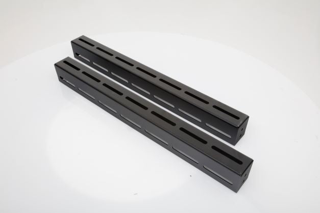Tent Cross Member Support Brace Trekker Trailer