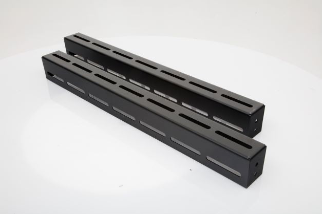 Tent Cross Member Support Brace Trekker Trailer