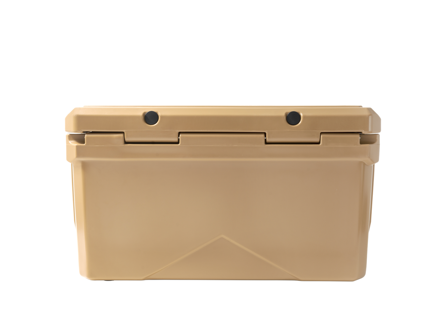 Roam Rugged Cooler