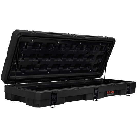 Roam Case 83L Rugged Case
