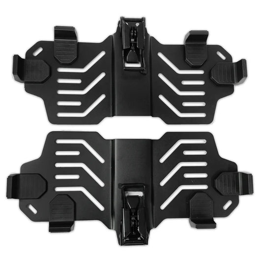 Roam 83L Rugged Mount