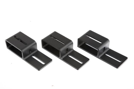 Riser Bracket