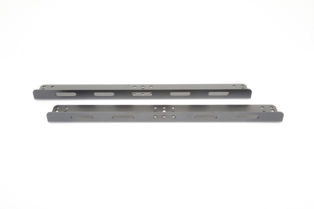 Extended Strap Down Bracket (SET OF 2)
