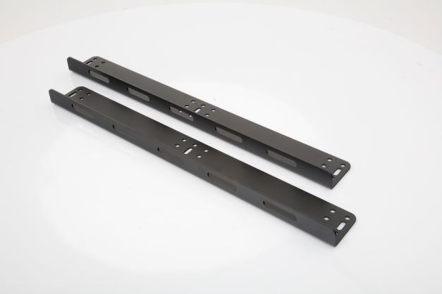 Extended Strap Down Bracket (SET OF 2)