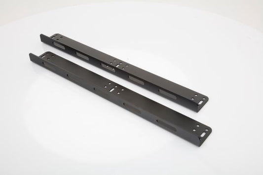 Extended Strap Down Bracket (SET OF 2)