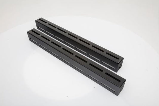 Tent Cross Member Support Brace Trekker Trailer