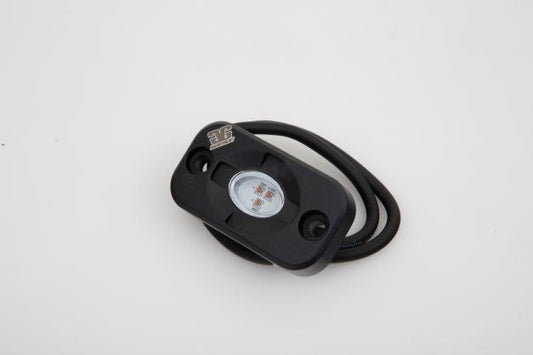 ORR Lights (SET OF 8)